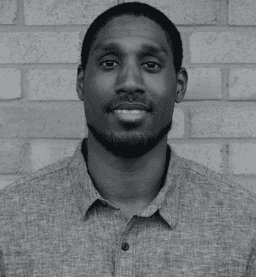 Steven Osborne